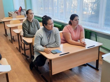 Молодые педагоги #НОШ2 участвуют в проекте «Школа молодого педагога» : Фото №