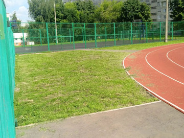16.07.2026_4 покос : Фото №
